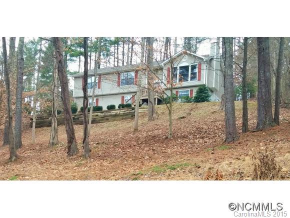 6 Rasada Extension Weaverville NC 28787