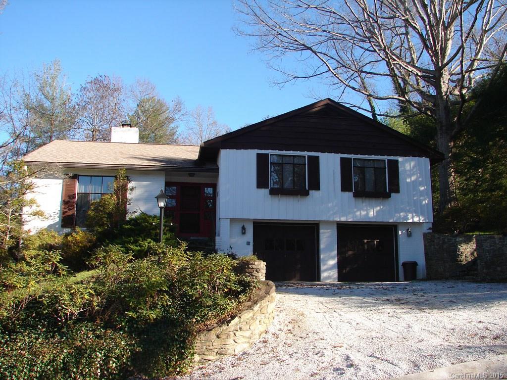 300 Lakeshore Drive Asheville NC 28804