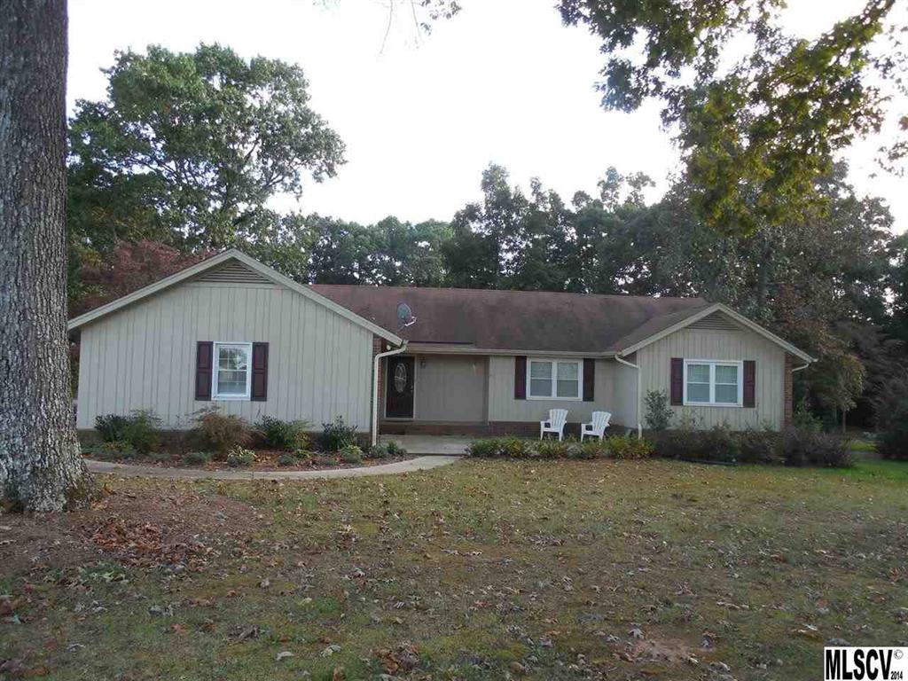 2985 Irish Street Newton NC 28658