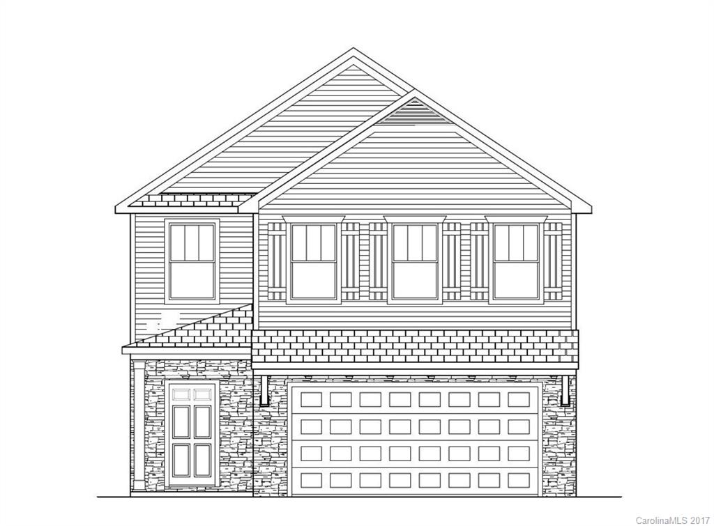 4191 Pegwell Avenue Concord NC 28025