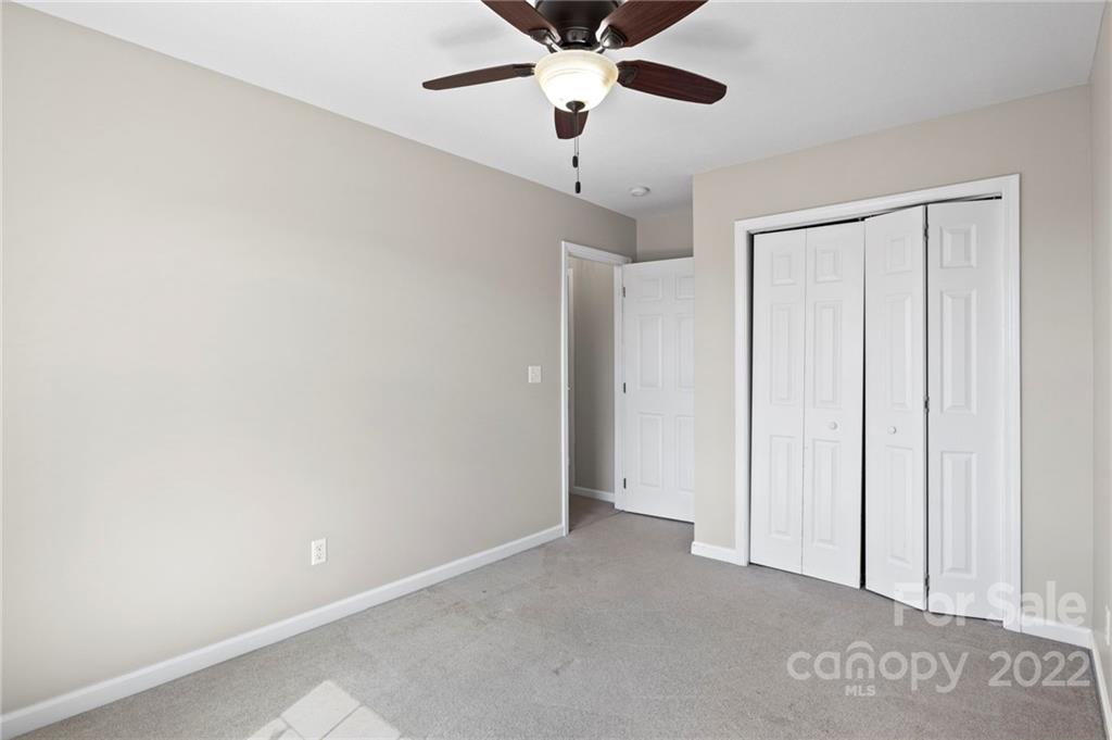 485 Azalea Circle Marshall NC 28753