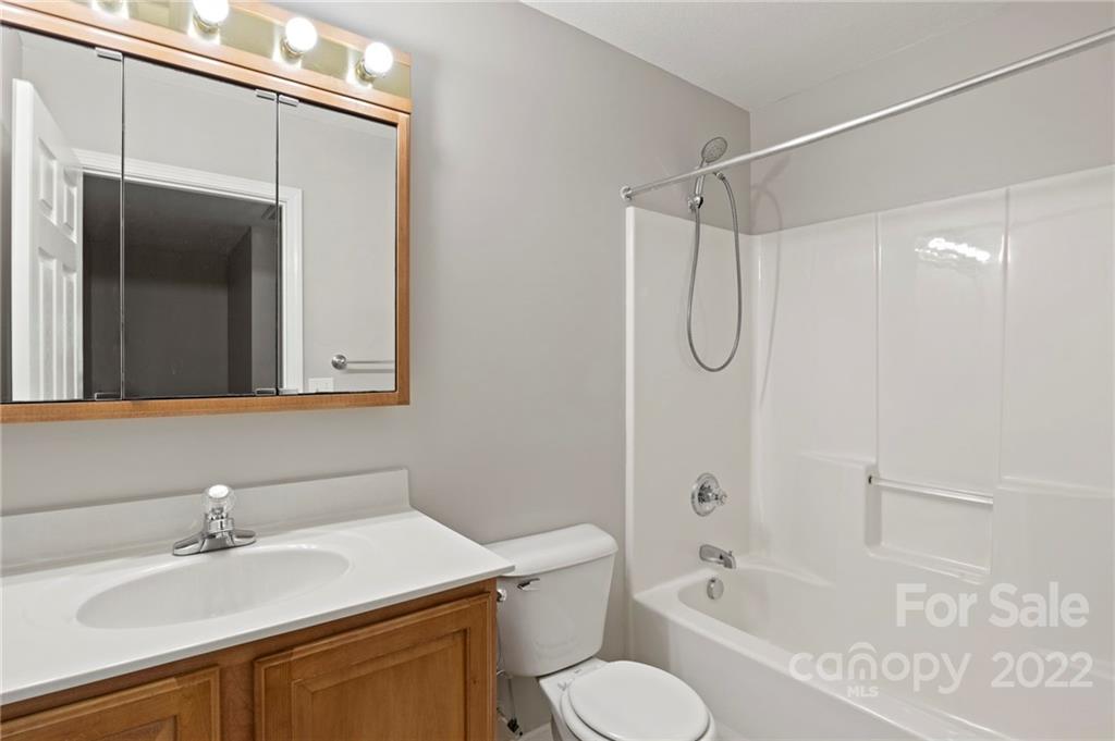 485 Azalea Circle Marshall NC 28753