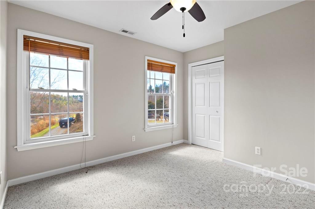 485 Azalea Circle Marshall NC 28753