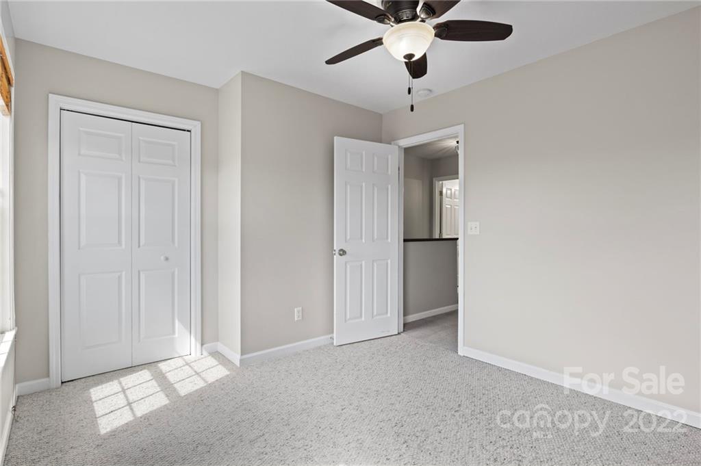 485 Azalea Circle Marshall NC 28753