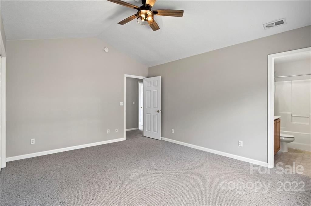485 Azalea Circle Marshall NC 28753