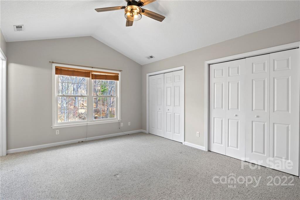 485 Azalea Circle Marshall NC 28753