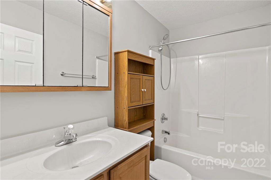 485 Azalea Circle Marshall NC 28753