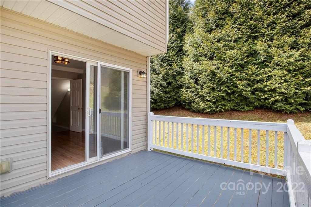 485 Azalea Circle Marshall NC 28753