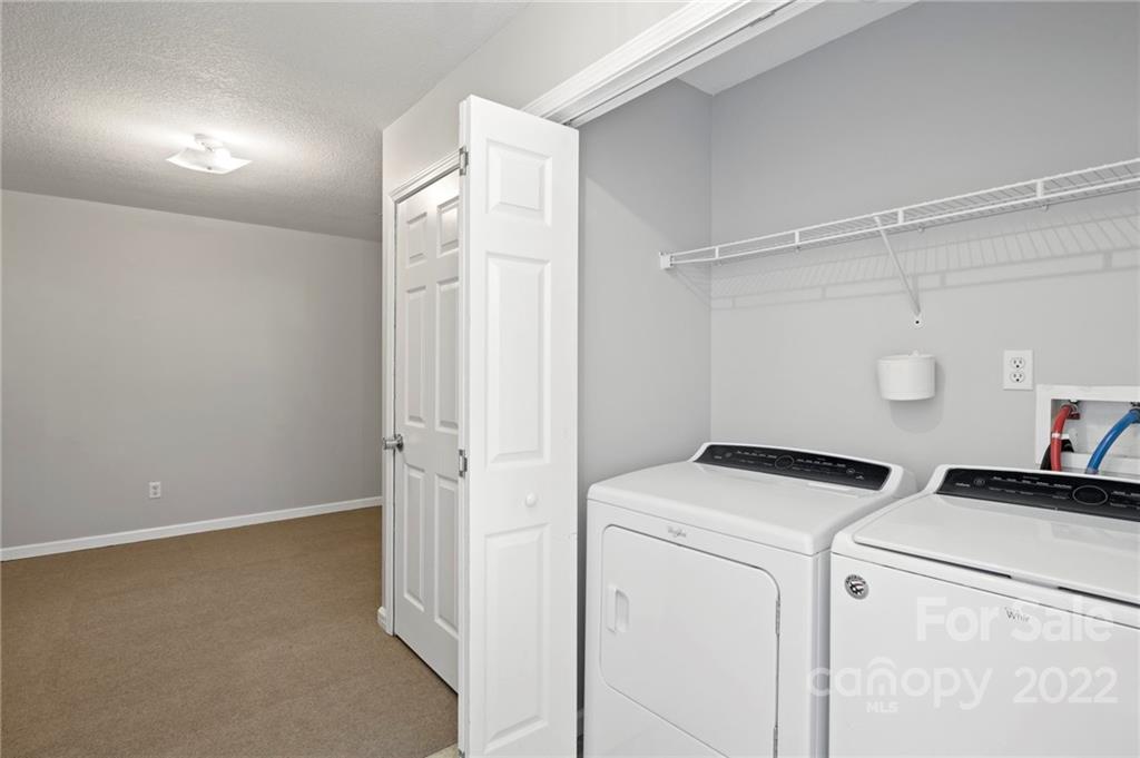 485 Azalea Circle Marshall NC 28753