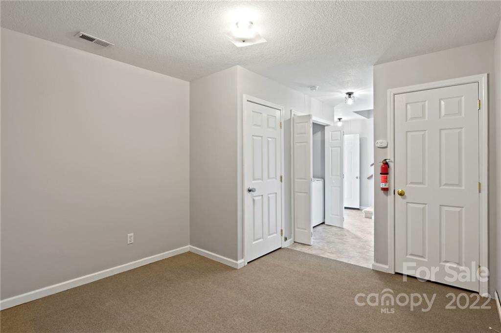 485 Azalea Circle Marshall NC 28753