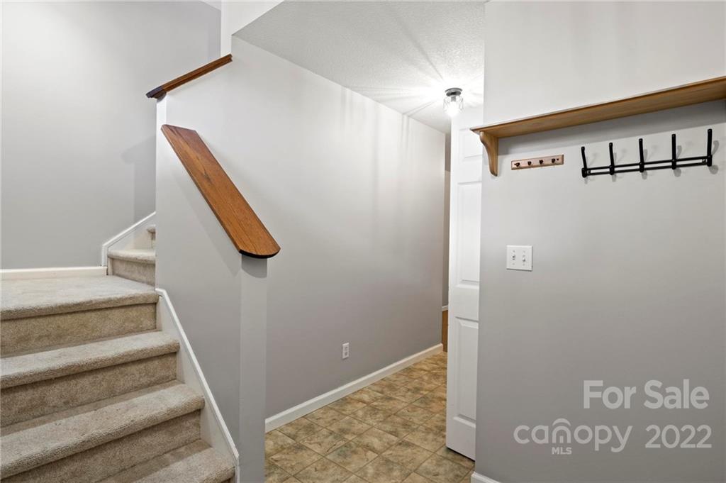 485 Azalea Circle Marshall NC 28753
