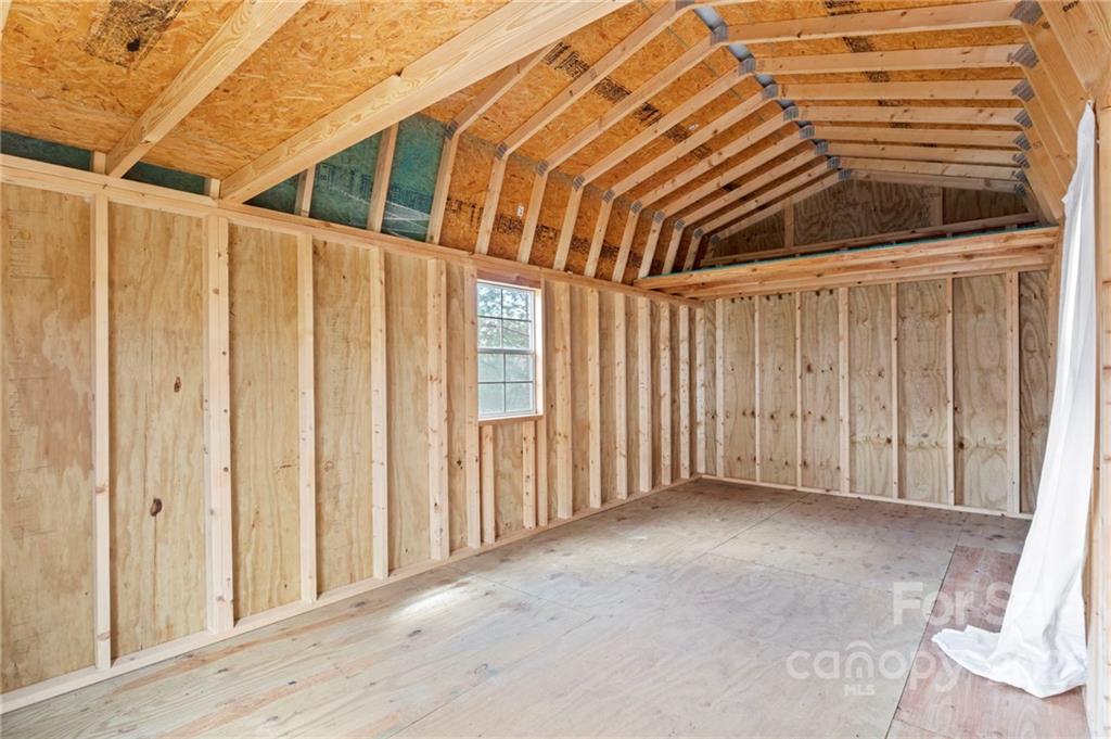 485 Azalea Circle Marshall NC 28753
