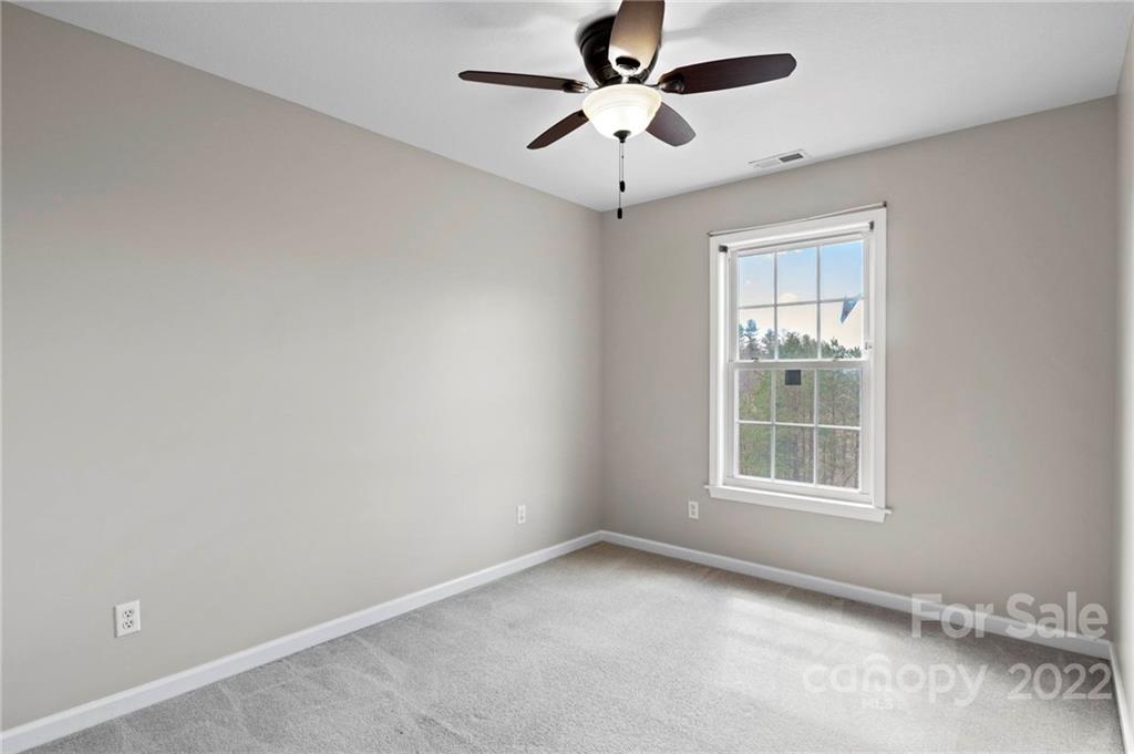 485 Azalea Circle Marshall NC 28753
