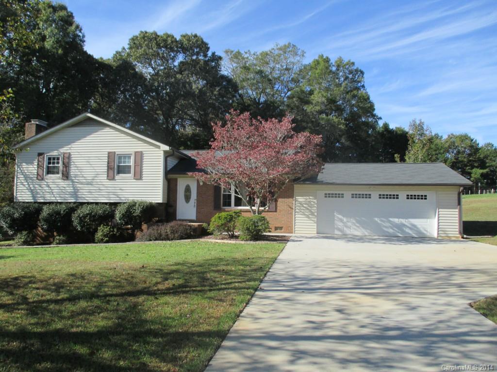 1105 Whiteheath Court Gastonia NC 28056