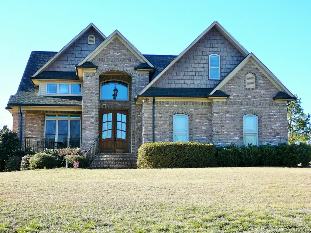 3509 Manna Lane Mount Holly NC 28120