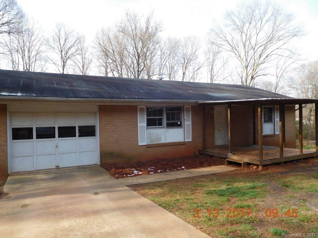 2123 Rankin Road Gastonia NC 28056