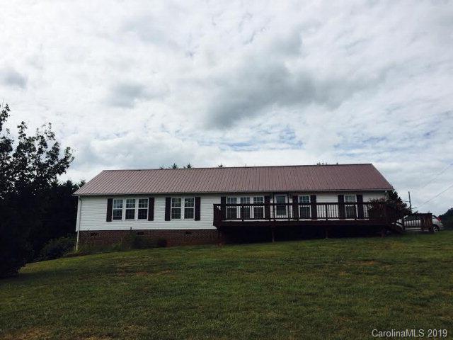 2118 Coy Lane Morganton NC 28655