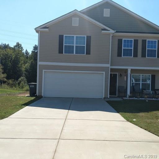 3741 Hope Marian Street Gastonia NC 28052