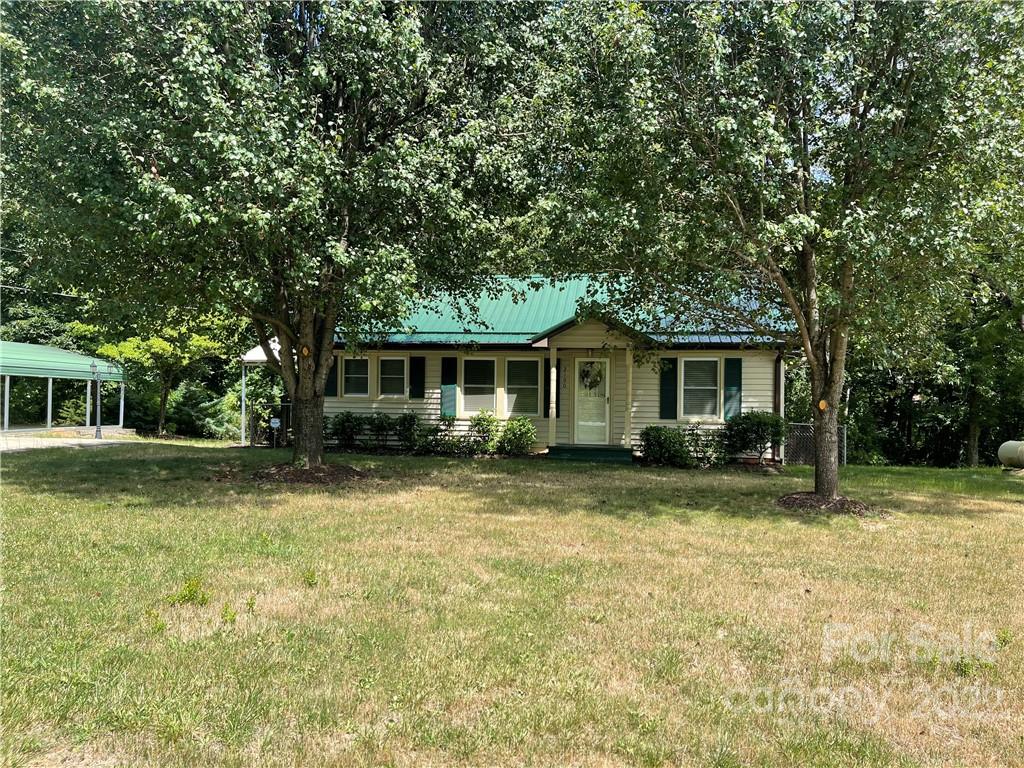 2190 Bostic Sunshine Highway Bostic NC 28018