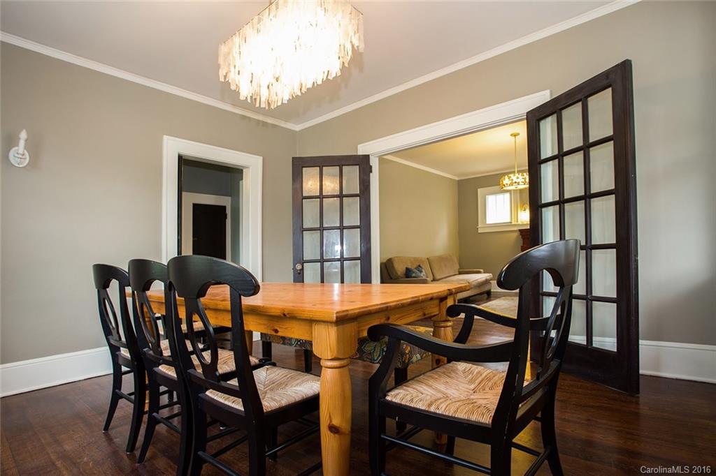 125 Annandale Avenue Asheville NC 28801