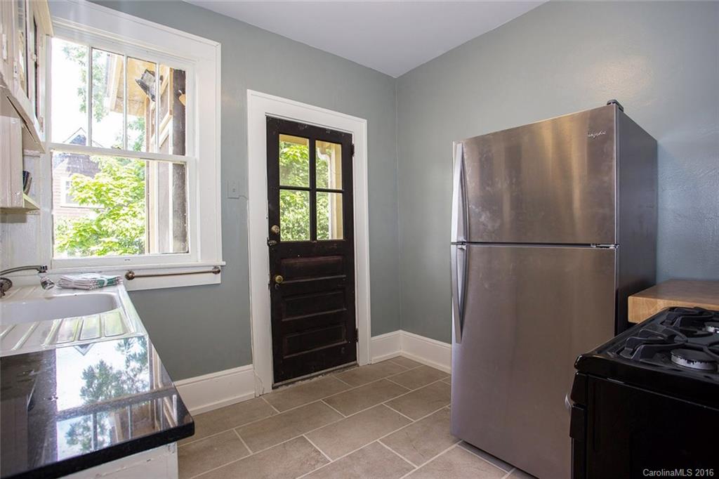 125 Annandale Avenue Asheville NC 28801