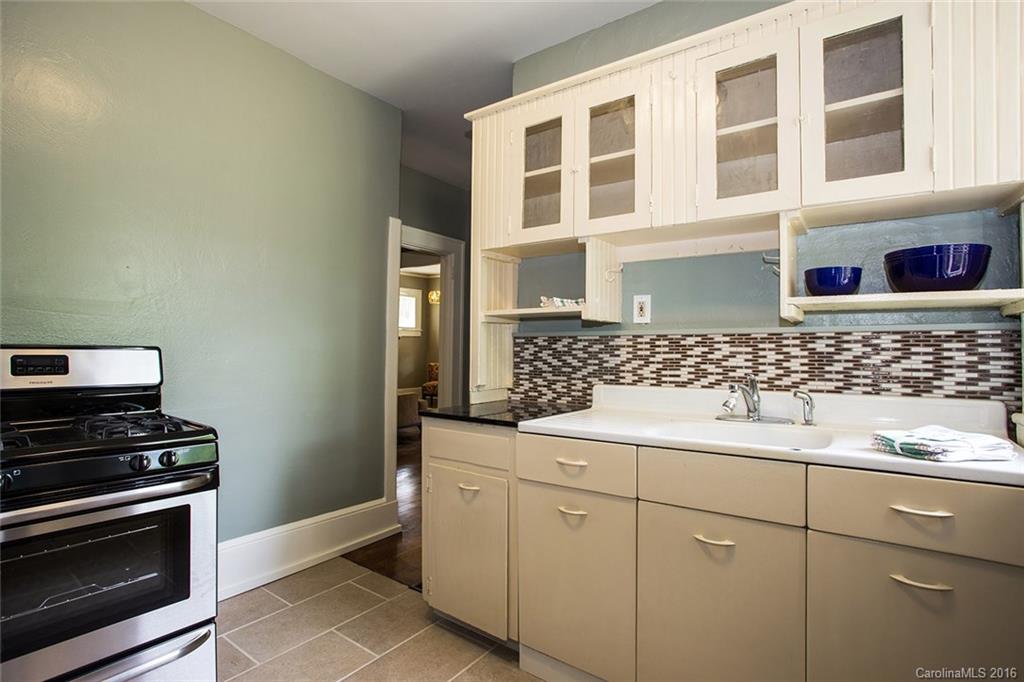 125 Annandale Avenue Asheville NC 28801