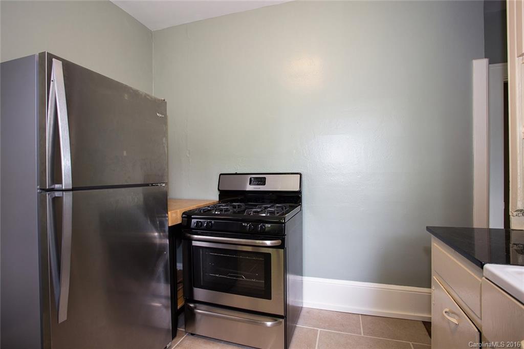 125 Annandale Avenue Asheville NC 28801