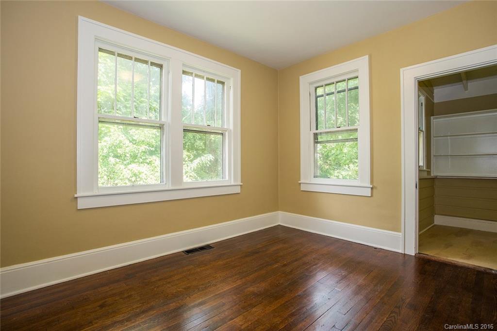 125 Annandale Avenue Asheville NC 28801