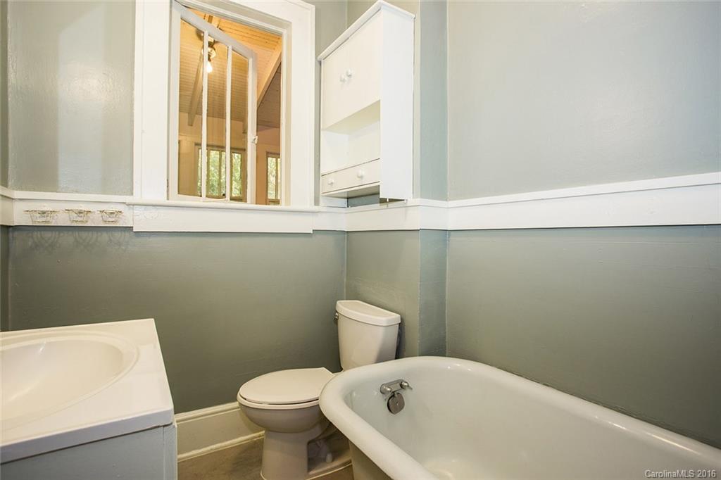 125 Annandale Avenue Asheville NC 28801