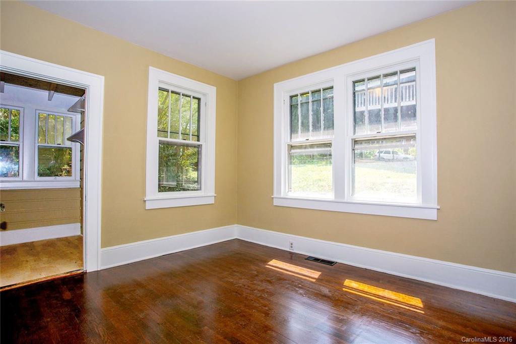 125 Annandale Avenue Asheville NC 28801