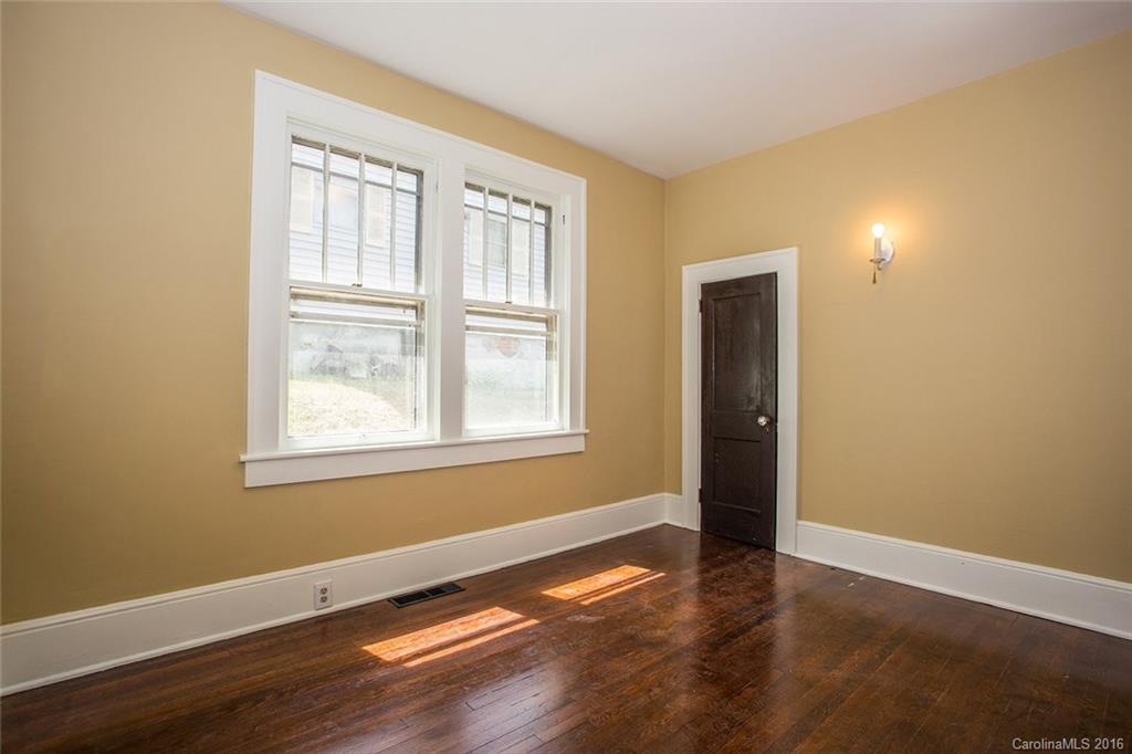 125 Annandale Avenue Asheville NC 28801