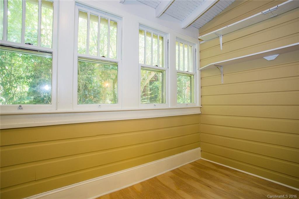 125 Annandale Avenue Asheville NC 28801