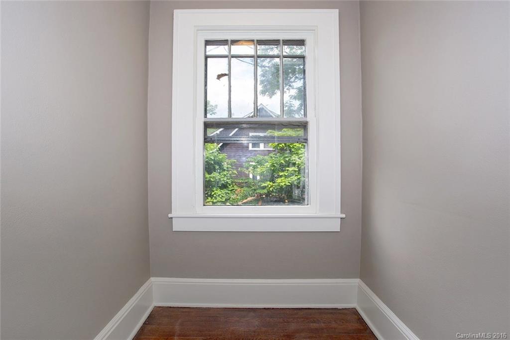125 Annandale Avenue Asheville NC 28801