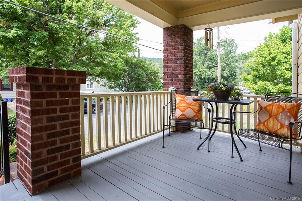 125 Annandale Avenue Asheville NC 28801