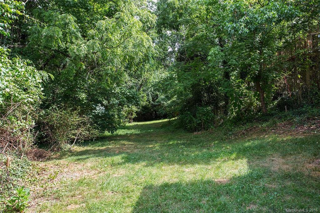 125 Annandale Avenue Asheville NC 28801