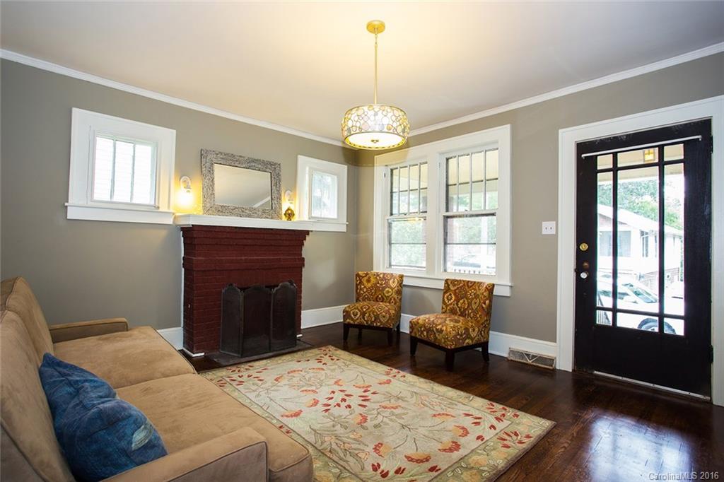 125 Annandale Avenue Asheville NC 28801