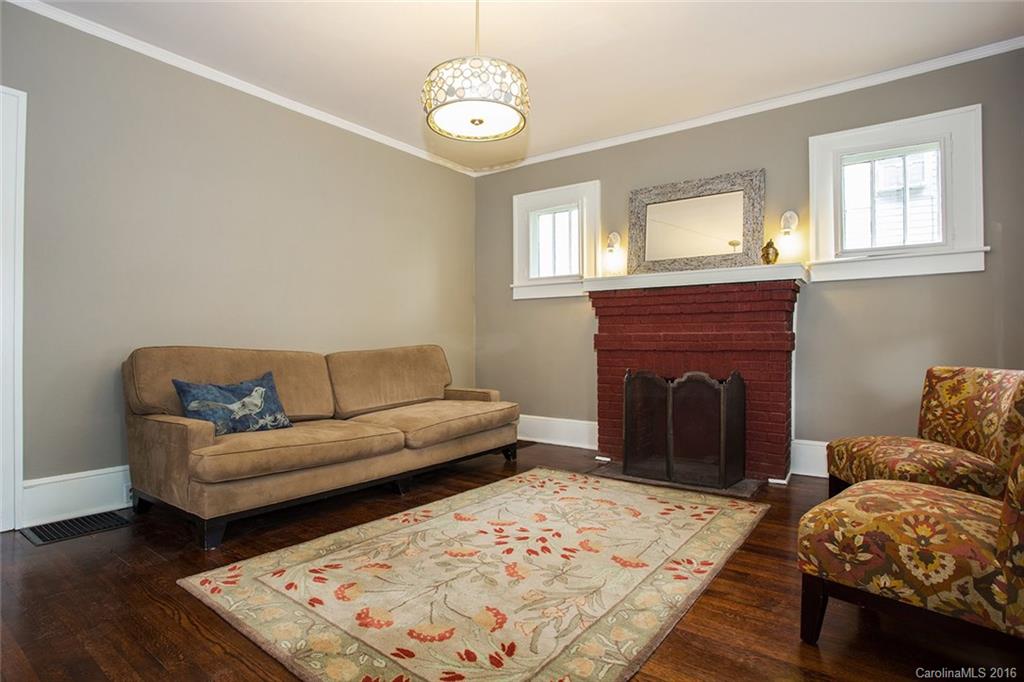 125 Annandale Avenue Asheville NC 28801