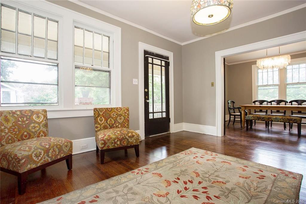 125 Annandale Avenue Asheville NC 28801