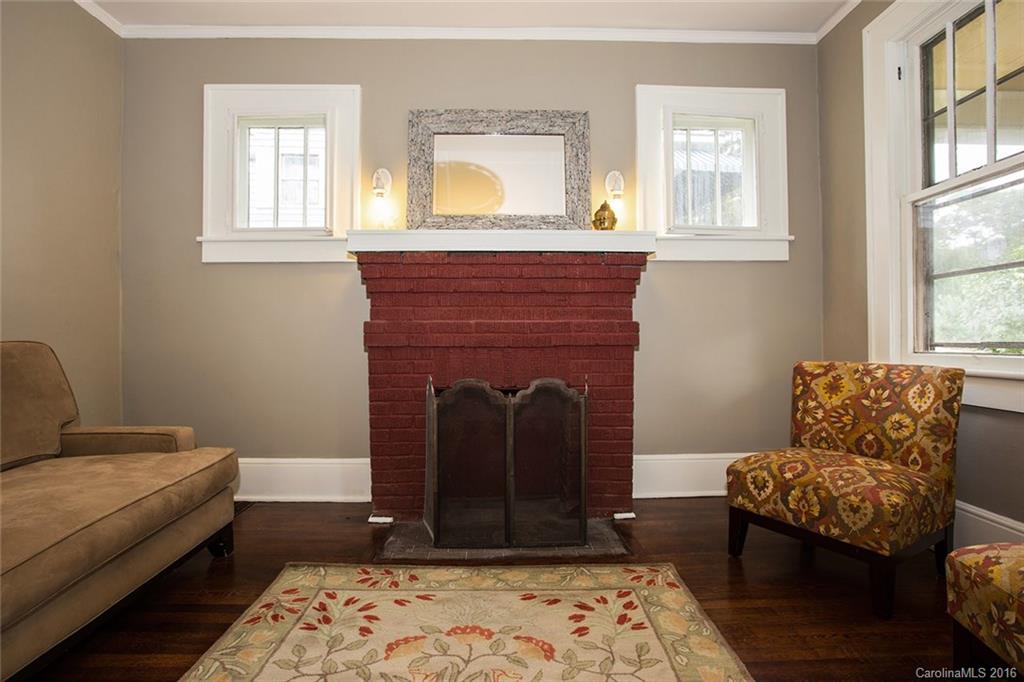 125 Annandale Avenue Asheville NC 28801