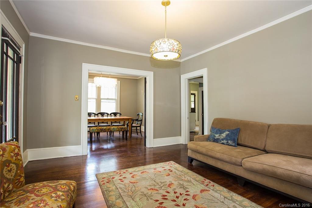 125 Annandale Avenue Asheville NC 28801