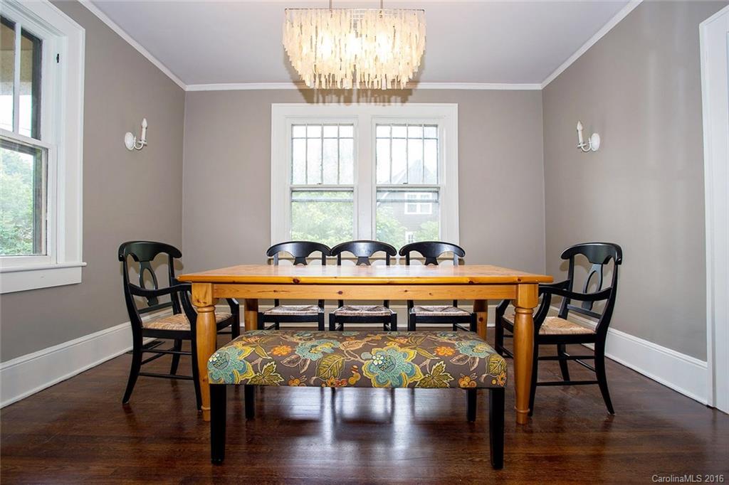125 Annandale Avenue Asheville NC 28801