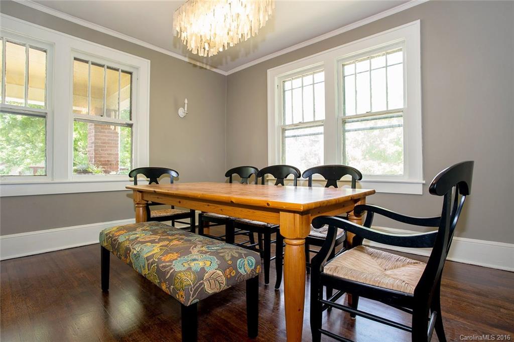 125 Annandale Avenue Asheville NC 28801