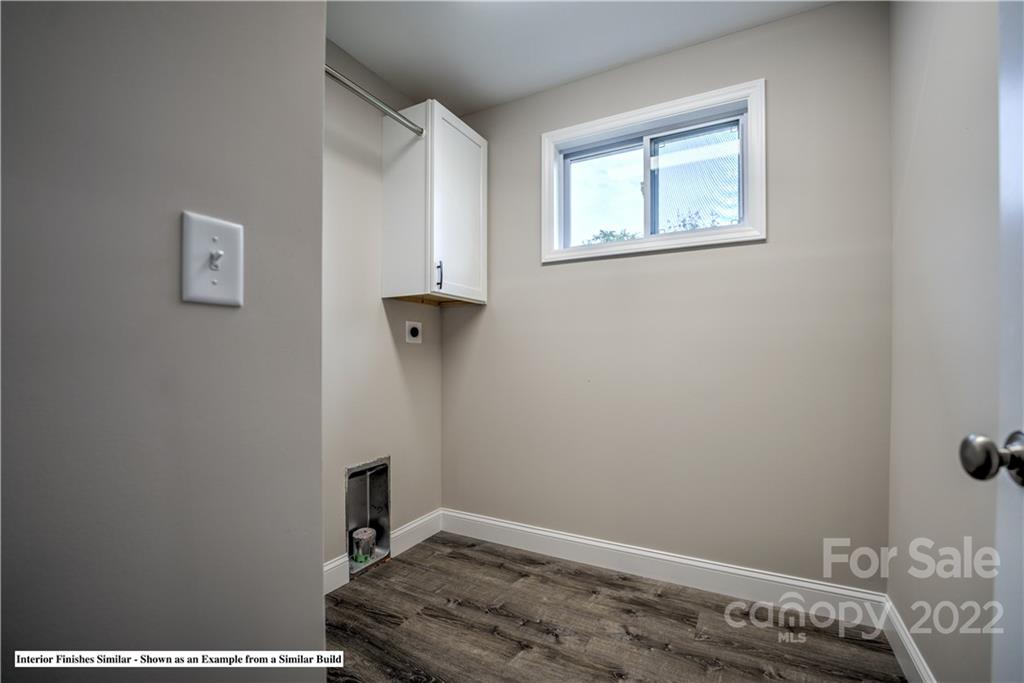 121 Ponderosa Drive Swannanoa NC 28778