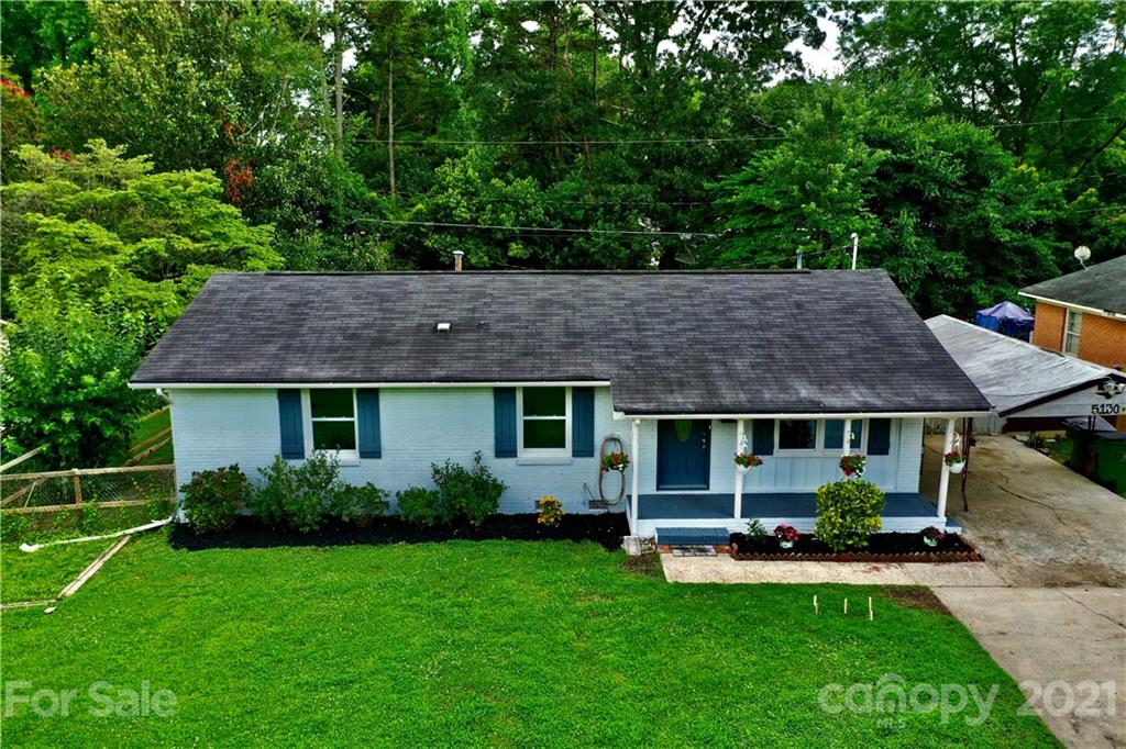 5130 Cinderella Road Charlotte NC 28213