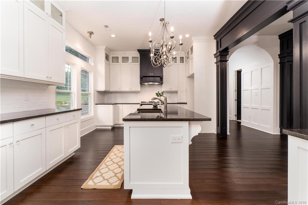 1826 Allen Street Charlotte NC 28205