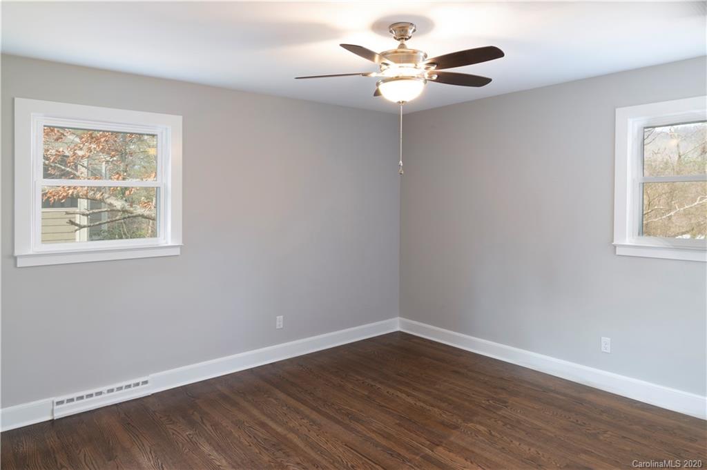 5 Beechwood Road Asheville NC 28805
