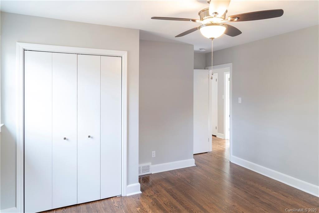 5 Beechwood Road Asheville NC 28805