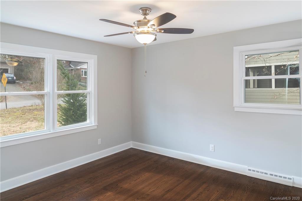 5 Beechwood Road Asheville NC 28805