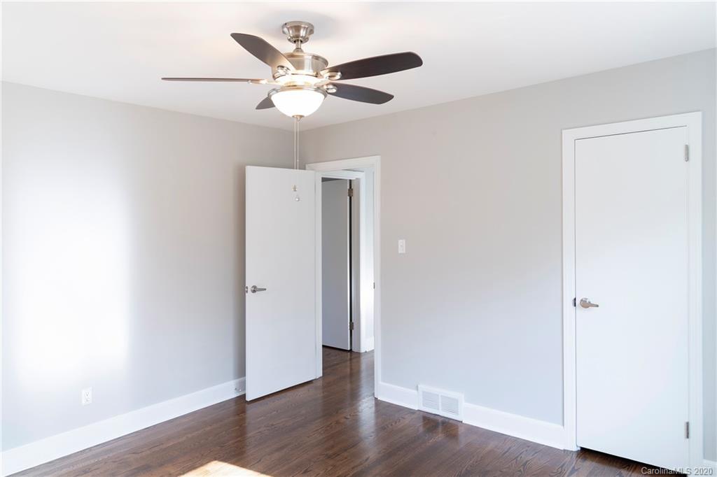 5 Beechwood Road Asheville NC 28805