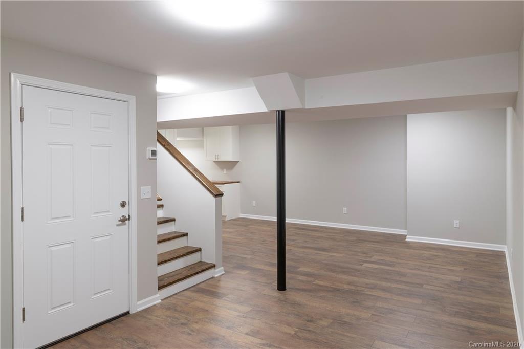 5 Beechwood Road Asheville NC 28805